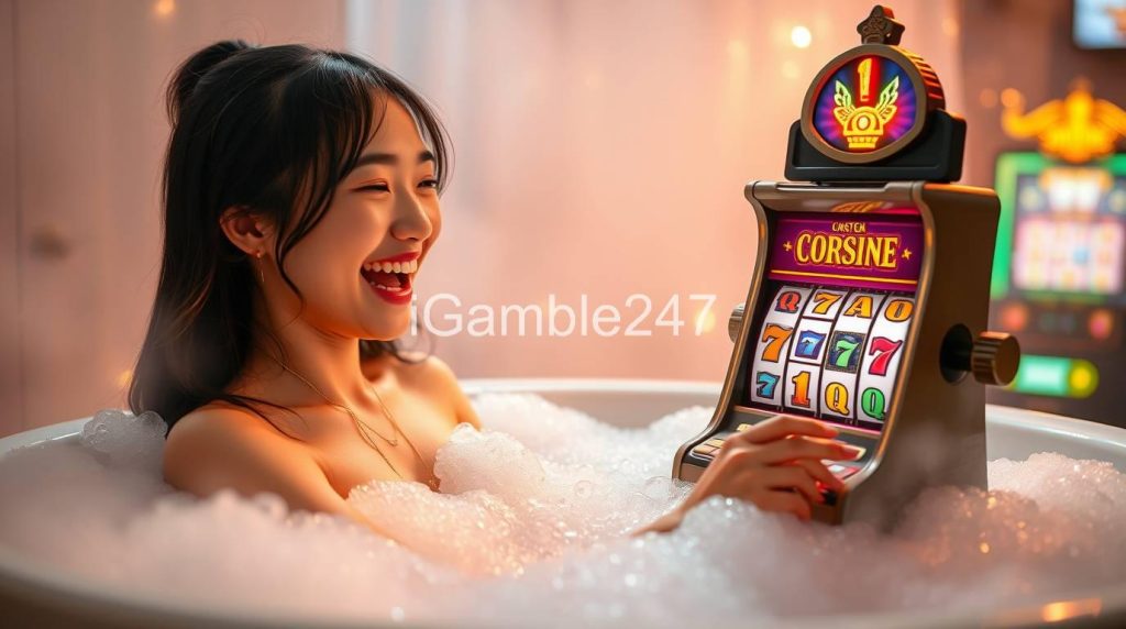 igamble247 